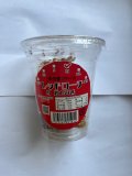 レッドローチ　Mサイズ　（約150匹）