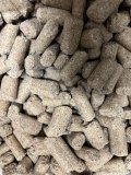 LabDiet ラボダイエット(ハムスター・マウスフード) 6.6kg(SALE品)