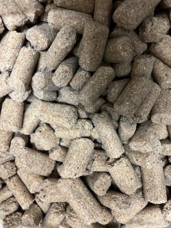 画像1: LabDiet　ラボダイエット（ハムスター・マウスフード）　6.6ｋｇ（SALE品）