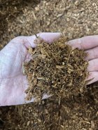 他の写真1: ハスクチップ　SS　10リットル