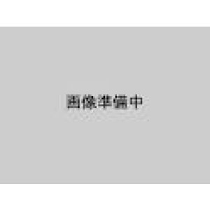 画像: スクエアパック　ＳＮ-750Ｂ　
